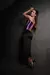 MAIA ROXO on internet