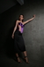 Image of MAIA ROXO