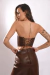 Imagem do Corselet Moscou