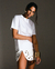 Mini Saia Dallas - Maison Exclusive