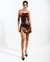 Corselet Viena - loja online