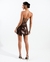 Imagem do Corselet Viena
