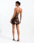 Image of Corselet Viena