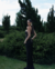 Corselet França - comprar online