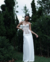 Corselet Paris - loja online