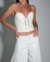 Corselet Savana - comprar online