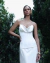 Corselet busto - buy online