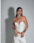 Corselet Savana