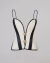 Corselet Zürich - buy online