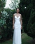Corselet busto - Maison Exclusive