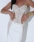 Corselet Irlanda - loja online