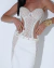 Corselet natural - online store
