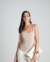 Regata Modeladora Oxford - comprar online