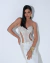 Corselet natural