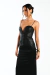 Corselet Zürich - online store