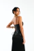 Corselet Zürich - Maison Exclusive