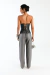Corselet Viena
