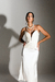 Corselet Zürich - comprar online