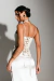 Image of Corselet Zürich
