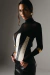 Corselet Zürich - online store