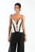 Corselet Zürich - Maison Exclusive