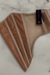 Corselet Florença - Maison Exclusive