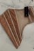 Corselet Florença - Maison Exclusive