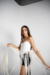 Corselet México - comprar online