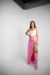 Corselet Moscou - Maison Exclusive