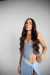 Corselet Moscou - comprar online