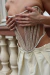 Corset Madrepérola on internet