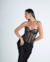 Corselet França