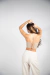 Corselet Moscou - comprar online