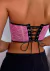 CORSELET FRANCESA - Maison Exclusive
