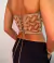 CORSELET FRANCESA - buy online