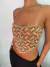 CORSELET FRANCESA