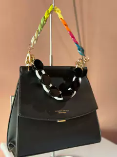 BOLSA JÚLIA - comprar online