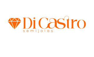 Di Castro Semijoias
