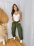 Calça Alice - peça coringa para o seu estilo - loja online