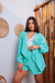 Conjunto Yara - loja online