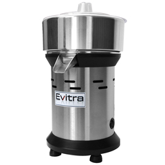 Espremedor de Frutas Industrial 300w Comercial