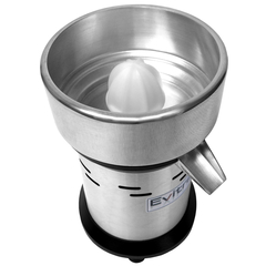 Espremedor de Frutas Industrial 300w Comercial - comprar online