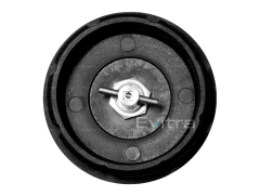 Liquidificador Baixa Rotação Industrial 700w 4L em Inox - loja online