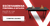Banner rotativo 1