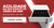 Banner rotativo 2