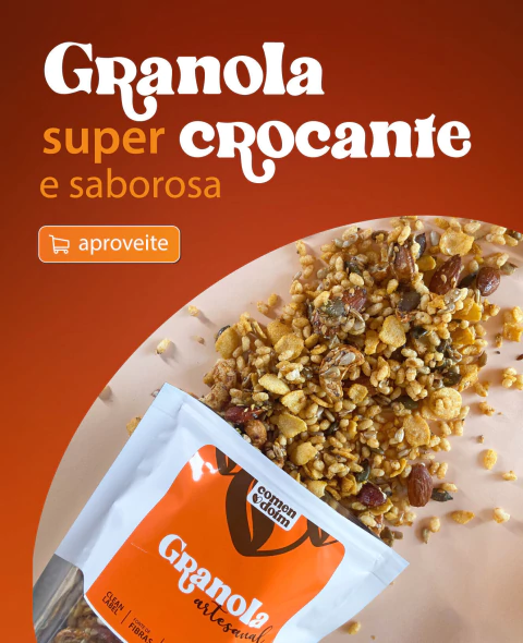 Carrossel 1