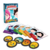 PERGUNTE QUE EU RESPONDO! - IDEA JOGOS - comprar online
