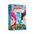 PERGUNTE QUE EU RESPONDO! - IDEA JOGOS