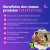 CAIXA MALUCA - CAIXA TÁTIL - LOJA TERAPEUTA INFANTIL - loja online