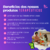 RANGO - TERAPIA CRIATIVA - loja online